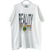 画像1: 90s USA製 CROSS COLOURS TEE SHIRT (1)