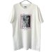 画像1: 90s PRINCESS DIANA PHOTO TEE SHIRT (1)