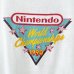 画像3: 90s USA製 NINTENDO TEE SHIRT