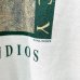 画像3: 90s USA製　UNIVERSAL STUDIOUS SWEATSHIRT