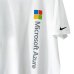 画像2: NIKE Microsoft TEE SHIRT (2)