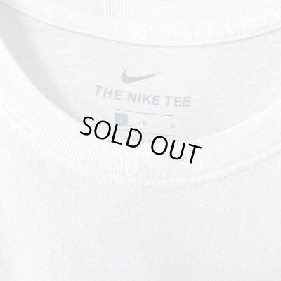 画像5: NIKE Microsoft TEE SHIRT