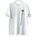 画像1: NIKE Microsoft TEE SHIRT (1)