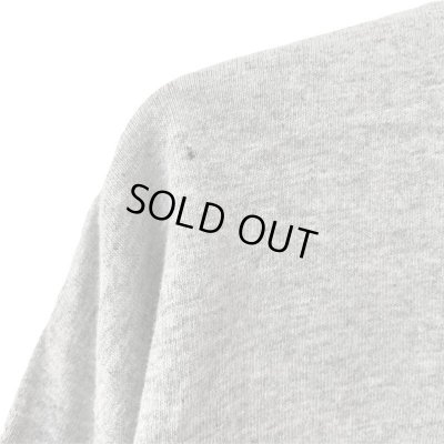 画像6: 90s メキシコ製　遊戯王 L/S TEE SHIRT