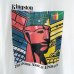 画像2: 90s USA製 KINGSTON TECHNOLOGY 企業 TEE SHIRT (2)