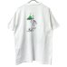 画像2: 90s USA製 DR.SUESS TEE SHIRT (2)