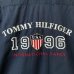 画像4: 90s TOMMY HILFIGER L/S SHIRT