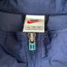 画像5: 90s NIKE BIG SWOOSH NYLON JACKET