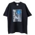 画像1: 00s SNOOP DOGG RAP TEE SHIRT (1)