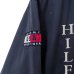 画像3: 90s TOMMY HILFIGER L/S SHIRT