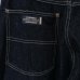 画像4: 00s PELLE PELLE DENIM　PANTS (4)