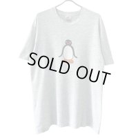 90s USA製 PINGU TEE SHIRT