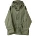 画像1: 00s USA製　ALPHA ECWCS GORE-TEX PARKA TYPE (1)