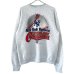 画像1: 90s NEWYORK YANKEES WORLD SERIES SWEATSHIRT (1)