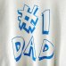 画像2: 80s #1 DAD SWEATSHIRT (2)