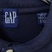 画像4: 90s USA製 OLD GAP POLO SHIRT