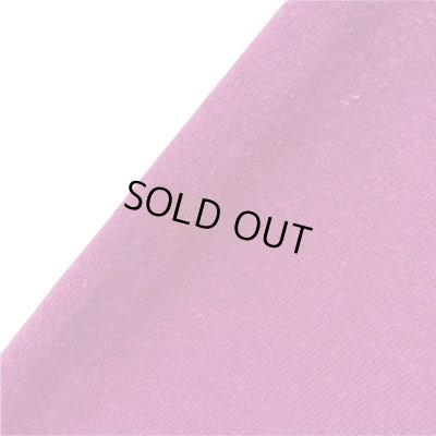 画像5: 90s USA製　CHAMPION TWOTONE ZIP-UP SWEAT SHIRT