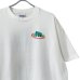 画像3: 90s USA製 MICROSOFT MACTOPIA TEE SHIRT (3)