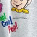 画像3: DEADSTOCK 90s USA製 KELLOGG'S SNAP CRACKLE POP TEE SHIRT