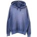 画像1: 00s　NIKE SMALL SWOOSH HOODIE (1)