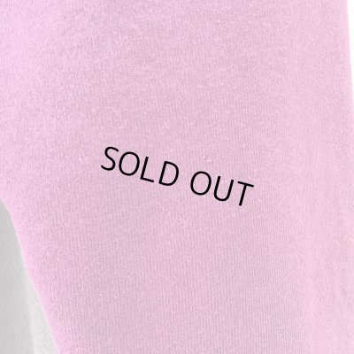 画像6: 90s USA製　CHAMPION TWOTONE ZIP-UP SWEAT SHIRT