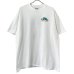 画像2: 90s USA製 MICROSOFT MACTOPIA TEE SHIRT (2)