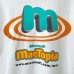 画像4: 90s USA製 MICROSOFT MACTOPIA TEE SHIRT (4)