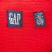 画像3: 90s OLD GAP COTTON KNIT CARDIGAN (3)