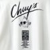 画像4: 90s USA製 CHUY'S 企業 TEE SHIRT