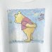 画像2: 90s USA製 CLASSIC POOH TEE SHIRT (2)