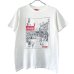 画像1: 90s USA製 COCA COLA TEE SHIRT (1)