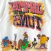 画像4: 90s USA製 LOONEY TUNES TEE SHIRT