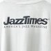 画像3: 90s JAZZ TIMES MILES DAVIS TEE SHIRT