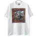 画像1: 90s USA製 ART TEE SHIRT (1)