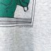 画像4: 90s TINTIN SWEATSHIRT (4)