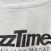 画像5: 90s JAZZ TIMES MILES DAVIS TEE SHIRT