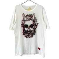 00s イタリア製　VIVIENNE WESTWOOD TEE SHIRT