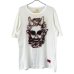 画像1: 00s イタリア製　VIVIENNE WESTWOOD TEE SHIRT (1)