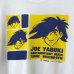 画像2: 90s あしたのジョー TEE SHIRT (2)