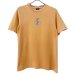 画像2: 90s USA製 OLD STUSSY TEE SHIRT (2)