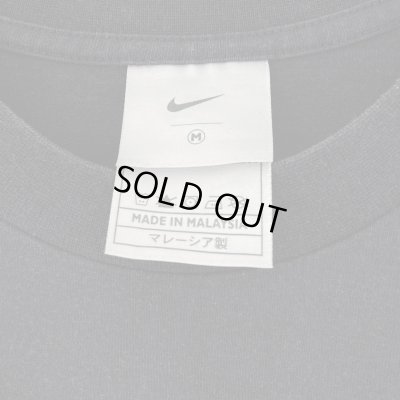 画像4: 00s NIKE SPORTS SUNGLASSES TEE SHIRT