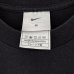 画像4: 00s NIKE SPORTS SUNGLASSES TEE SHIRT (4)