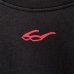 画像3: 00s NIKE SPORTS SUNGLASSES TEE SHIRT (3)