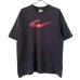 画像1: 00s NIKE SPORTS SUNGLASSES TEE SHIRT (1)