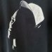 画像4: 00s T.I RAP TEE SHIRT