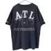 画像2: 00s T.I RAP TEE SHIRT (2)