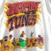 画像3: 90s USA製 LOONEY TUNES TEE SHIRT