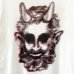 画像4: 00s イタリア製　VIVIENNE WESTWOOD TEE SHIRT