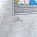 画像3: 90s TINTIN SWEATSHIRT (3)