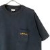 画像3: 90s USA製 CAMEL 企業 TEE SHIRT